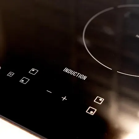 Il Noce 1 Lägenhet Misano Adriatico