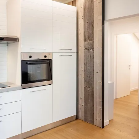 Il Noce 1 * Misano Adriatico