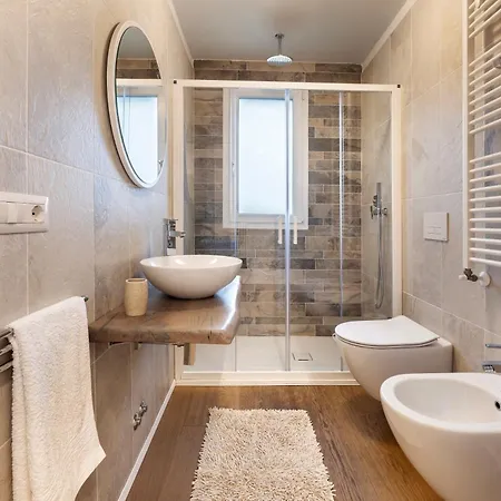 Il Noce 1 Misano Adriatico