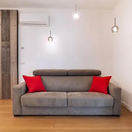 Il Noce 1 Misano Adriatico