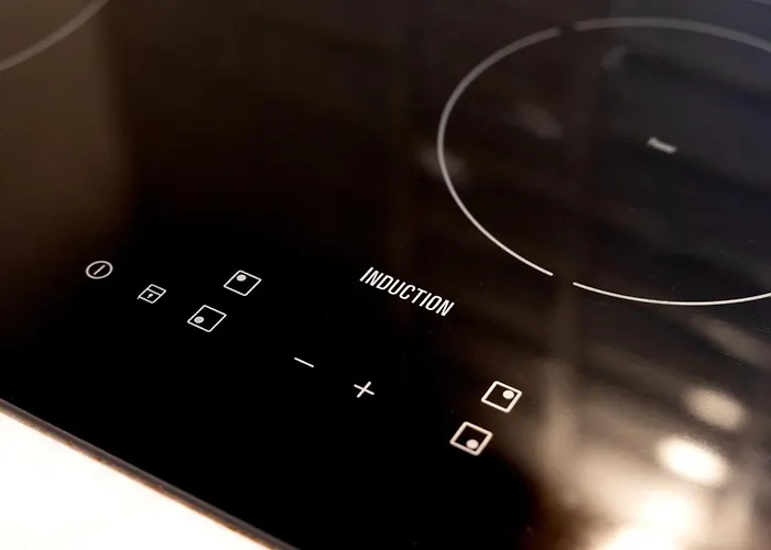 Il Noce 1 Daire Misano Adriatico