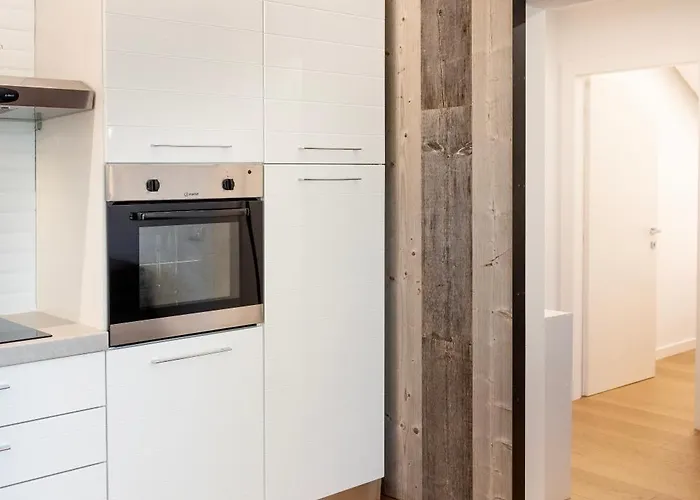 Il Noce 1 * Misano Adriatico